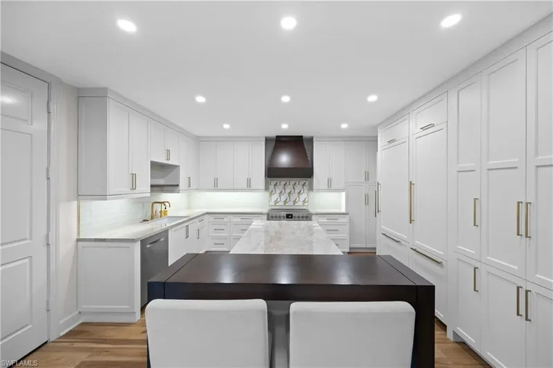 334 8th AVE S, #7, Naples, FL, 34102, USA, Naples, Florida, United States. - Photo 23