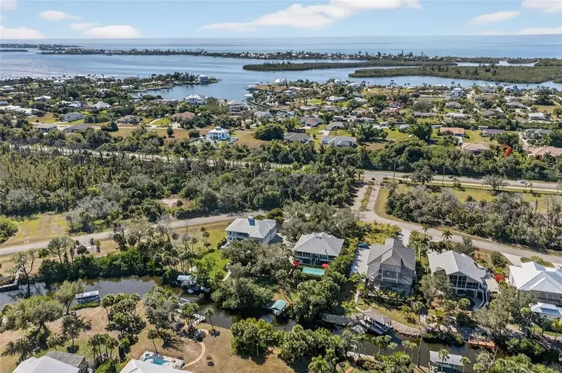10110 Creekside Drive, #None, Placida, FL, 33946, USA, Placida, Florida, United States. - Photo 52