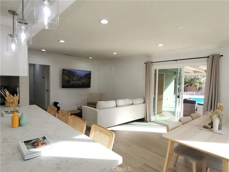 9272 Cerritos Avenue, Orange, California, United States. - Photo 7