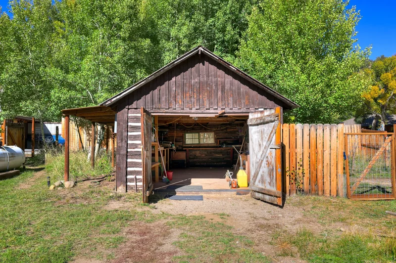 16730 County Road 241 , Salida, CO 81201, Salida, Colorado, United States. - Photo 24