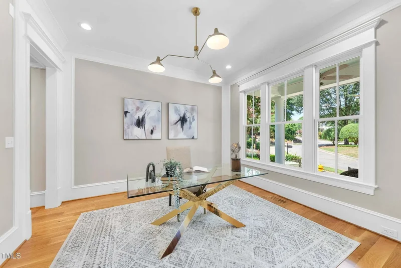 8305 Society Place, Raleigh, NC 27615, Raleigh, North Carolina, United States. - Photo 11