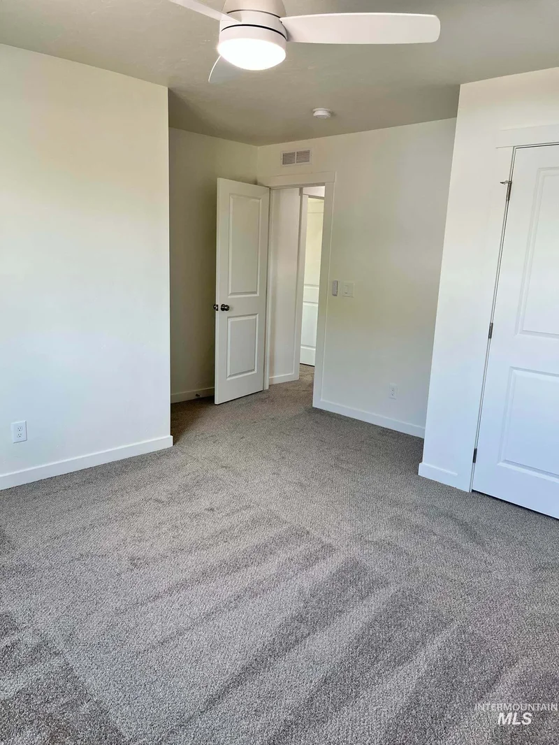 1119 10th Ave So., Nampa, ID 83651, Nampa, Idaho, United States. - Photo 17