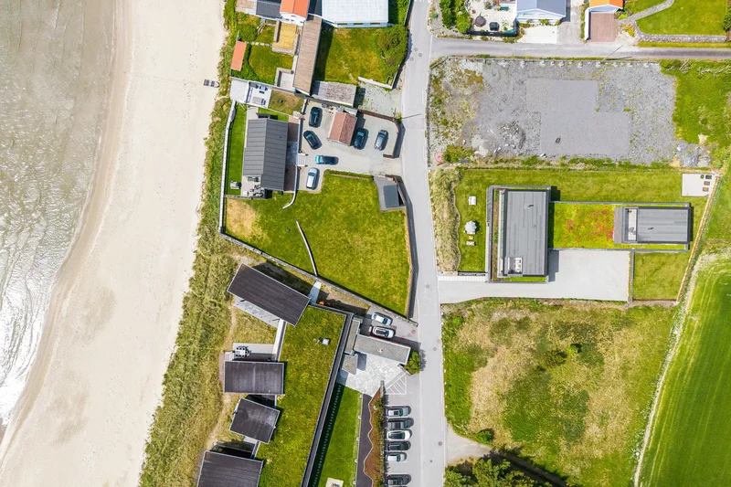 Solastrandvegen 153, 4050 Sola, Norway, Sola, Rogaland, Norway. - Photo 65