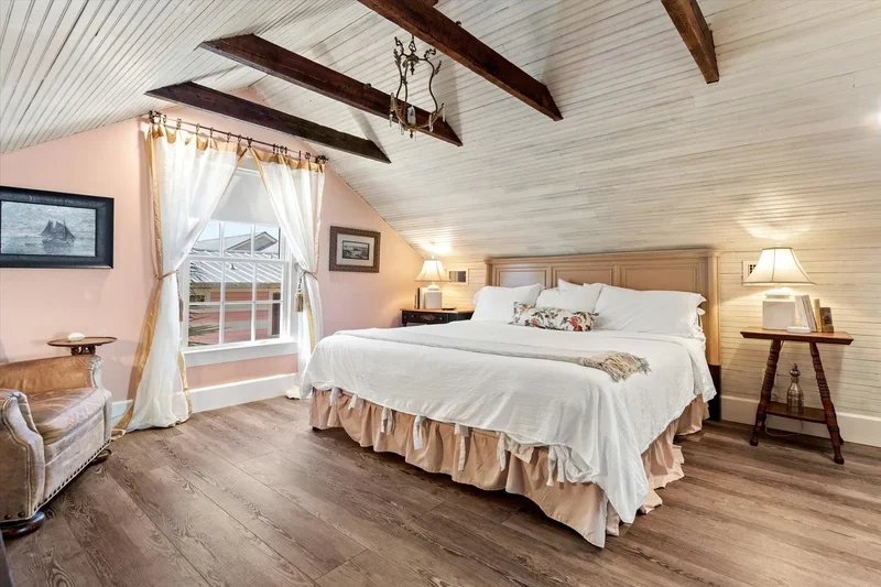 16 Locust St, St Augustine, FL 32084, St. Augustine, Florida, United States. - Photo 46
