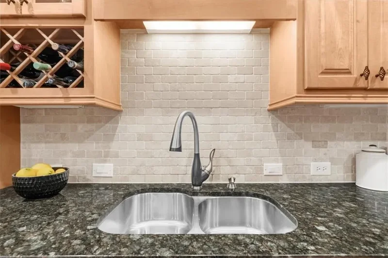 12120 Dancliff Trace, Alpharetta, Georgia, United States. - Photo 18