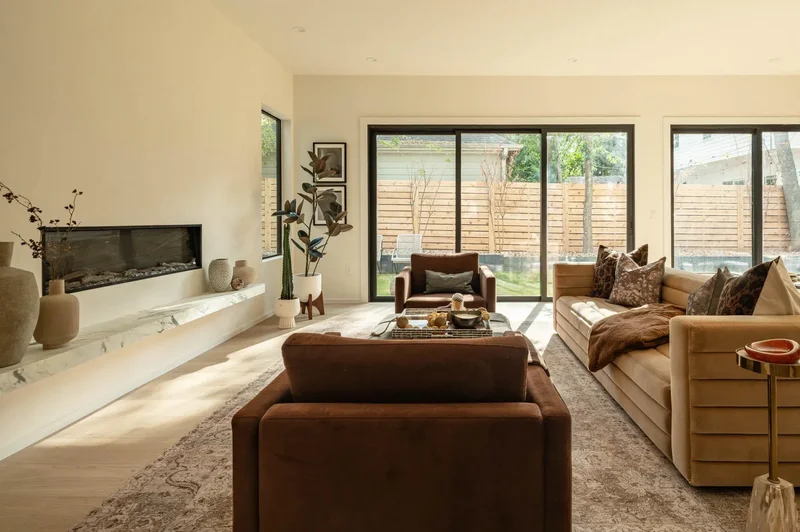1003 Juanita ST, Austin, Texas, United States. - Photo 7