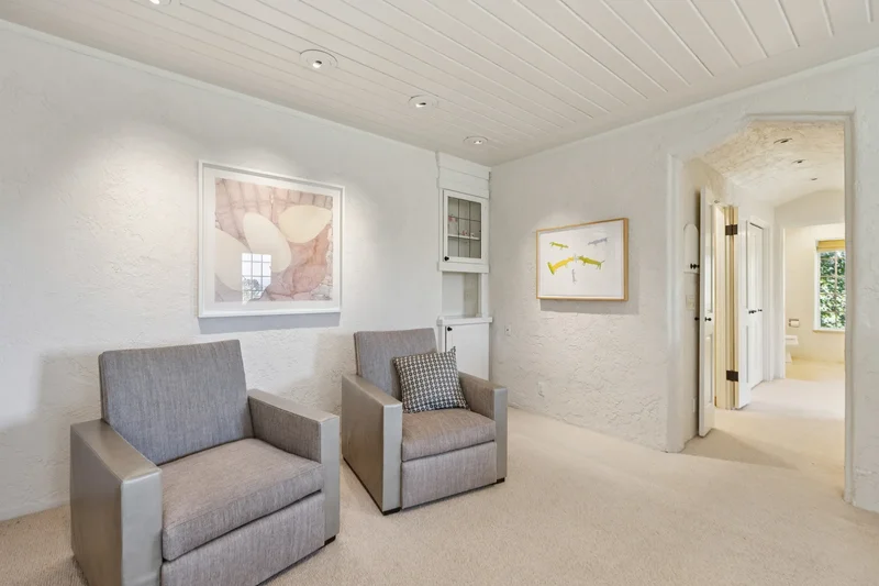 120 Fairway Drive, San Rafael, CA 94901, San Rafael, California, United States. - Photo 46