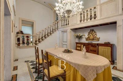 Thumbnail 14