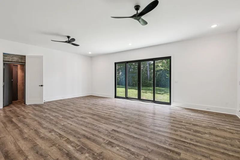 5205 Williamsburg Rd, TN, Nashville, Tennessee, United States. - Photo 17