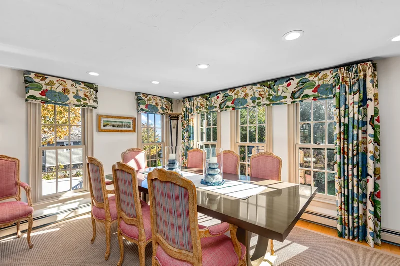 17 Winsor Street, Duxbury, MA 02332, Duxbury, Massachusetts, United States. - Photo 28