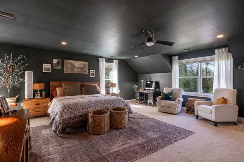 130 Upper Whittemore Road, Middlebury, CT 06762, Middlebury, Connecticut, United States. - Photo 13