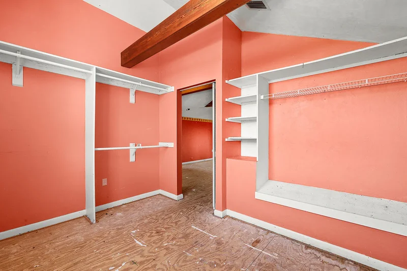 1866 Ardsley Way, Sanibel, FL 33957, Sanibel, Florida, United States. - Photo 24