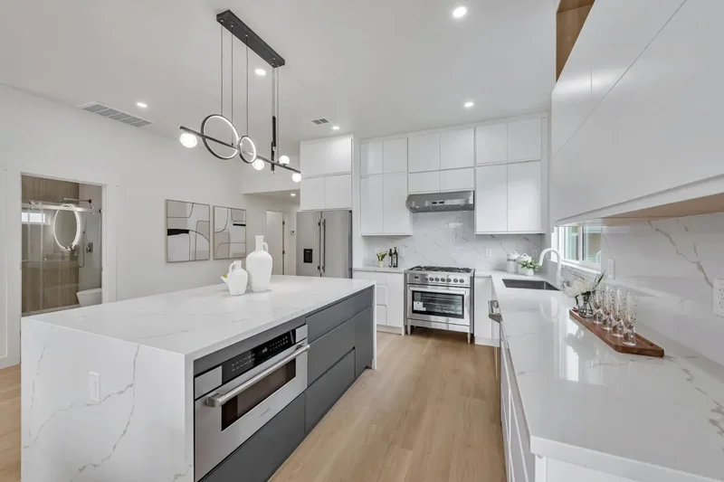841 Harrison Street, Santa Clara, California, United States. - Photo 22