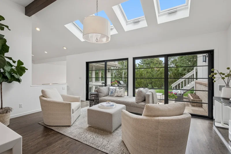 650 12th St , Boulder, CO 80302, Boulder, Colorado, United States. - Photo 11
