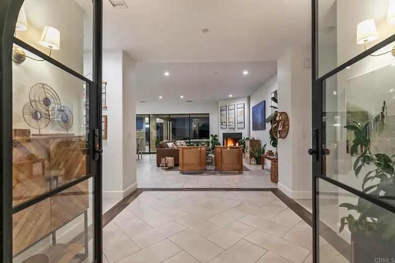 328 AMY WAY, Alpine, CA 91901, Alpine, California, United States. - Photo 12