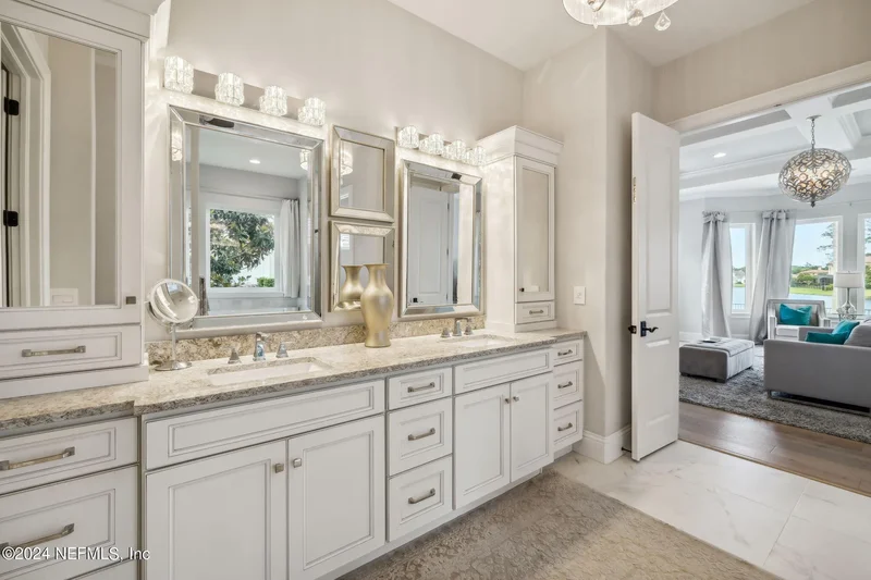 5275 BENTPINE COVE Road, Jacksonville, Florida, United States. - Photo 35