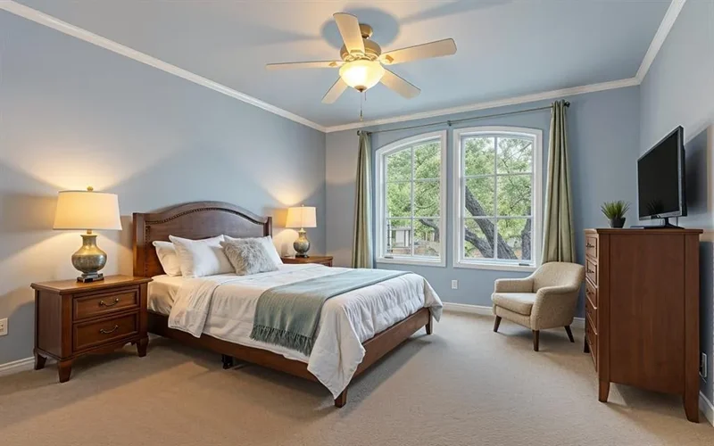 6207 Walnut Hill Lane, Dallas, Texas, United States. - Photo 23
