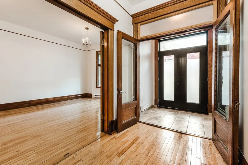 3453 Av. Prud'homme, Cote Des Neiges Notre Dame De Grace, QC H4A3H6, Montréal, Quebec, Canada. - Photo 19