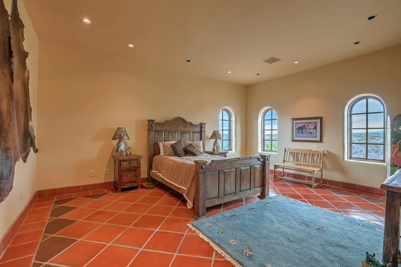 109 Canon Del Luna Road, Elephant Butte, NM 87935, Truth or Consequences, New Mexico, United States. - Photo 63