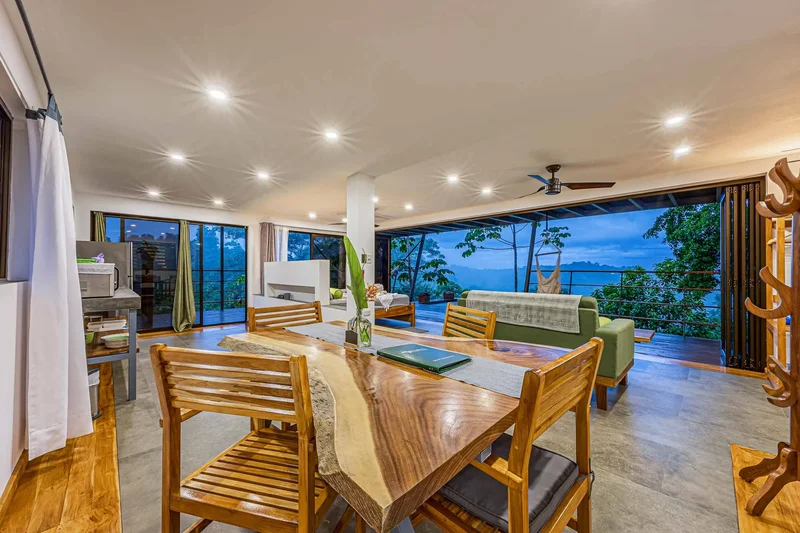 Drake Bay, Costa Rica, Drake Bay, Costa Rica. - Photo 13
