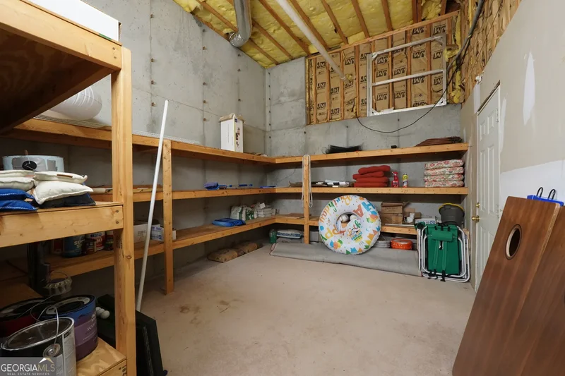 781 Cardinal Drive, Monticello, GA 31064, Monticello, Georgia, United States. - Photo 81