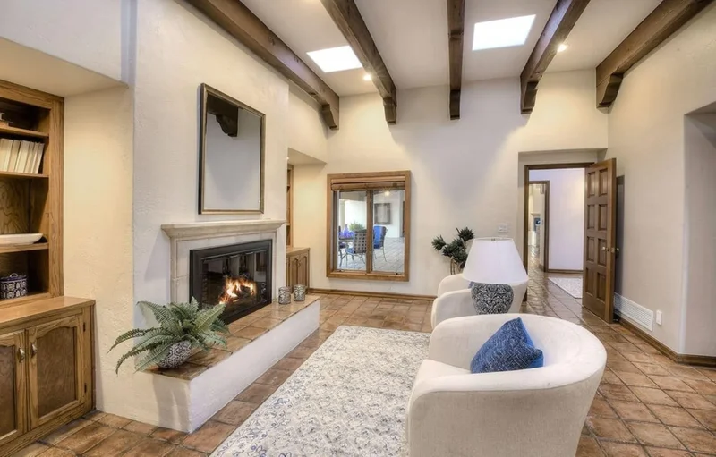 6135 E Miramar Drive , Tucson, AZ 85715, Tucson, Arizona, United States. - Photo 6
