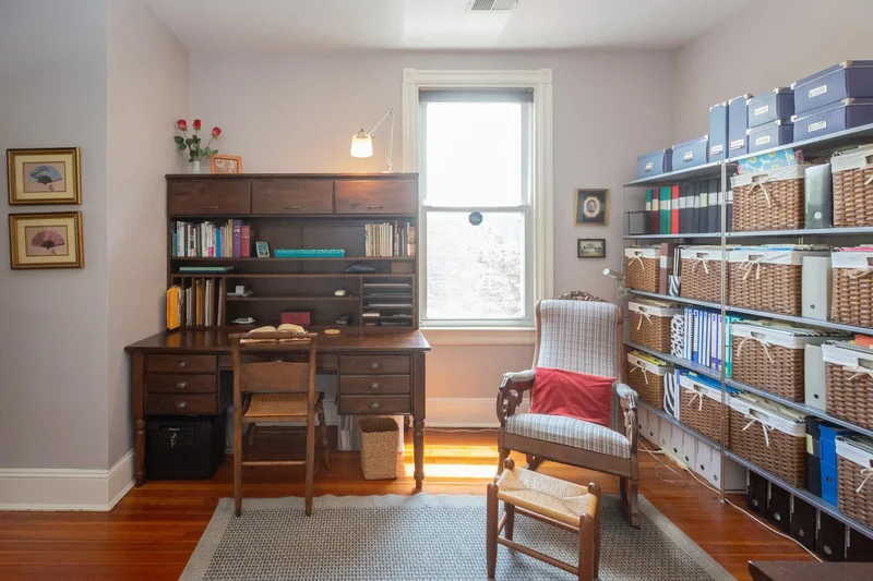 1526 1st Street NW, Washington, DC 20001, Washington, District of Columbia, United States. - Photo 18