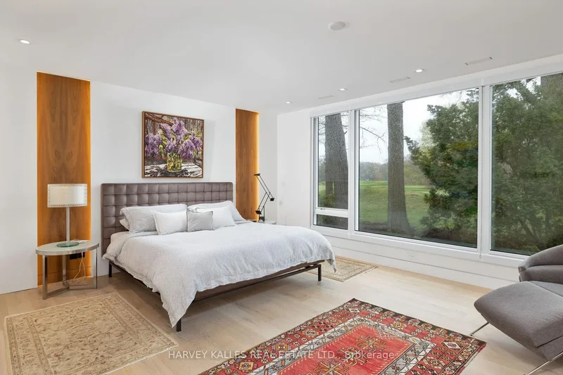 30 Edenbrook Hill, Toronto, ON, M9A 3Z6, CANADA, Toronto, Ontario, Canada. - Photo 33