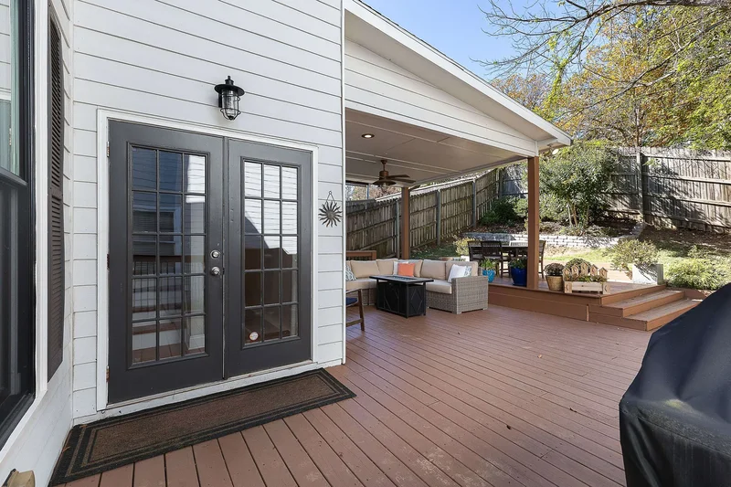 3230 Cates Avenue NE, Brookhaven, GA 30319, Brookhaven, Georgia, United States. - Photo 38