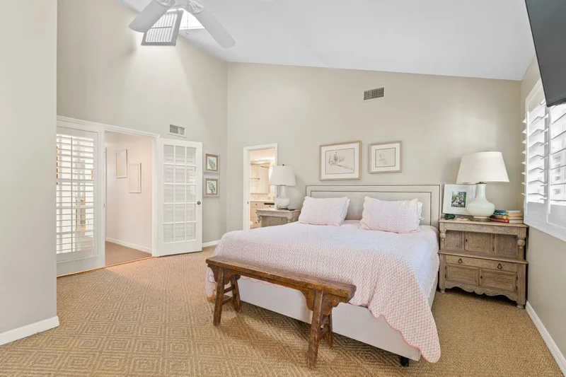2523 Ocean Drive Unit# 2, Vero Beach, FL 32963, Vero Beach, Florida, United States. - Photo 30