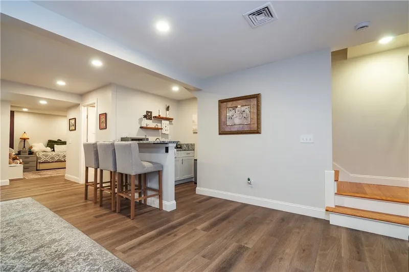 25 Wescott Way 80, Coventry, Rhode Island, United States. - Photo 17