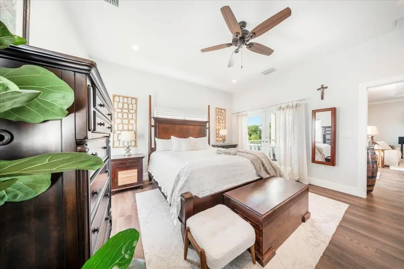 209 E Bruce Court, MARATHON, FL 33050, Marathon, Florida, United States. - Photo 15