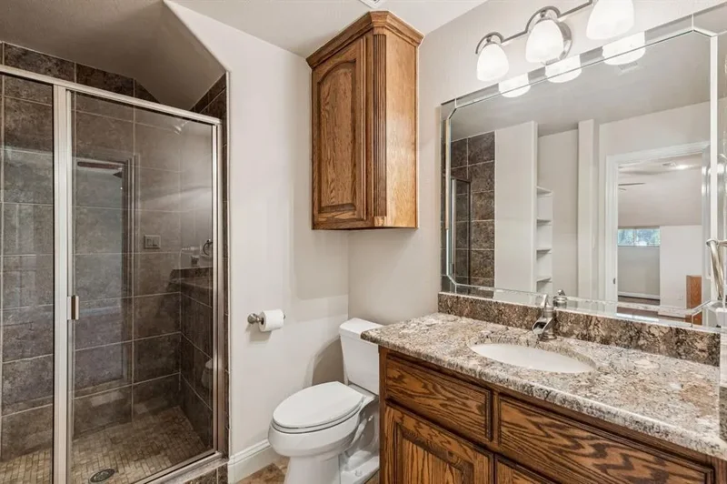 2221 Southern Oaks Drive, Cedar Hill, Texas, United States. - Photo 26