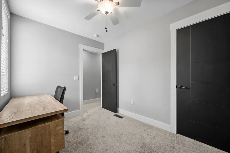 5224 1/2 Wickliff Street , Pittsburgh, PA 15201, Pittsburgh, Pennsylvania, United States. - Photo 21