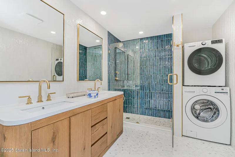 645 Carroll Street, New York, New York, United States. - Photo 46