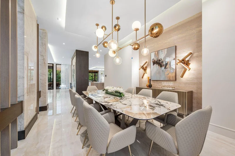 212 W Alexander Palm Road, Boca Raton, Florida, United States. - Photo 52