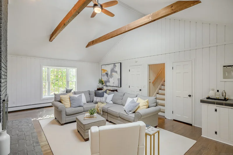 68 Mopus Bridge Road, Ridgefield, CT, 06877, USA, Ridgefield, Connecticut, United States. - Photo 3