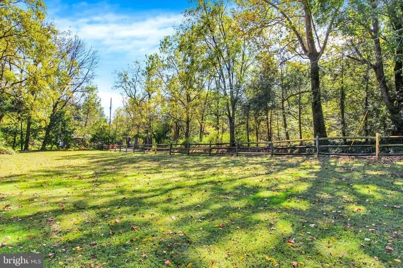 39 KUHN FORDING RD ROAD, EAST BERLIN, PA 17316, East Berlin, Pennsylvania, United States. - Photo 61