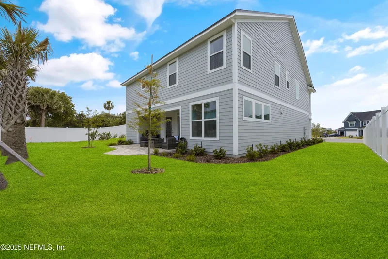 205 SEASIDE VISTA Court, St. Augustine, Florida, United States. - Photo 26