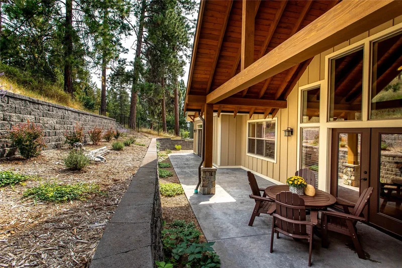 1067 Boat Club Drive, Bigfork, MT 59911, Bigfork, Montana, United States. - Photo 41