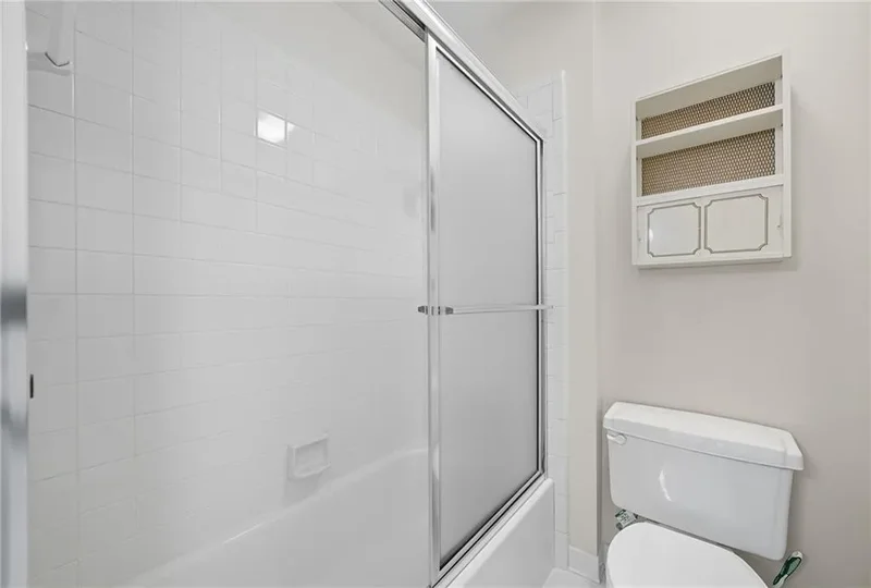 13540 Providence Lake Drive, Milton, GA 30004, Milton, Georgia, United States. - Photo 35