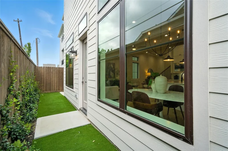 1711 Bologna Lane, Houston, Texas, United States. - Photo 6