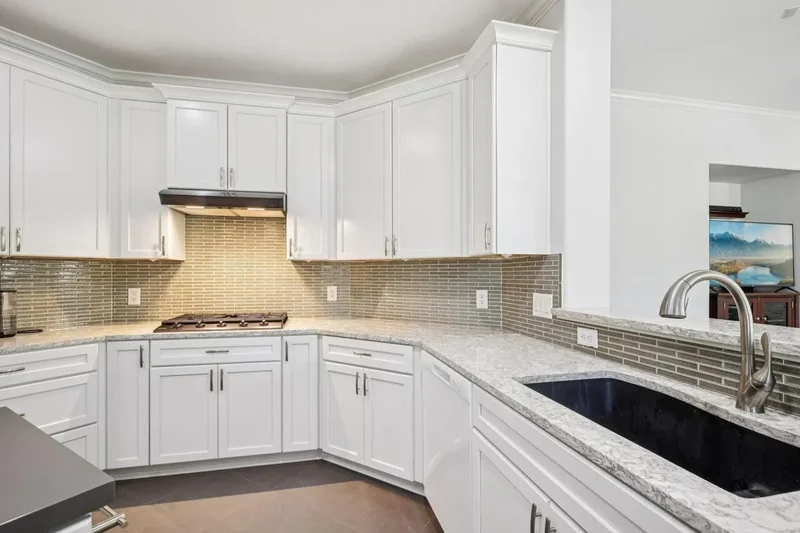3205 Ashe Creek Drive, League City, Texas, United States. - Photo 13