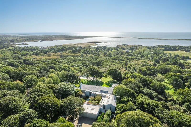 8 Snail Road, Chilmark, MA 02535, Chilmark, Massachusetts, United States. - Photo 7