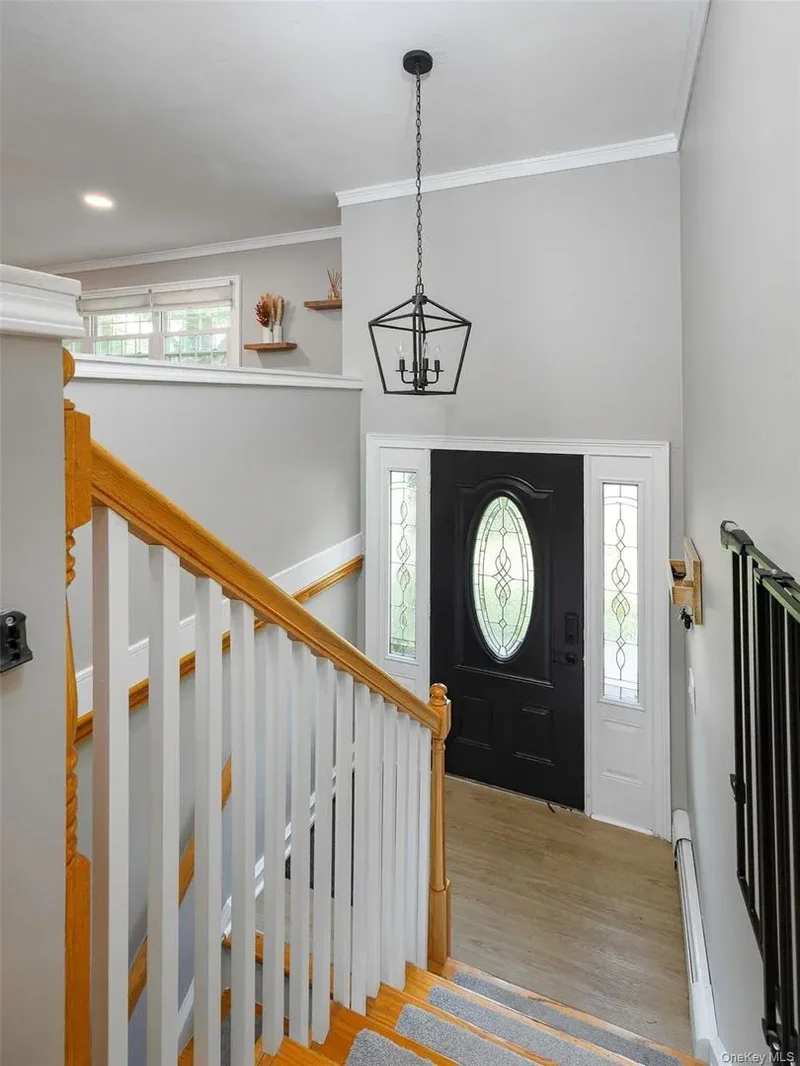 21 Panessa Drive, Spackenkill, New York, United States. - Photo 19