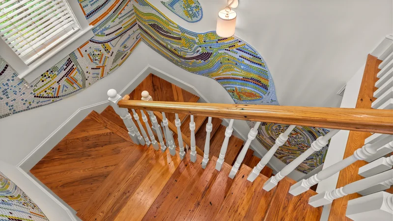 1 Pinecroft Dr, Lenox, MA 01240, Lenox, Massachusetts, United States. - Photo 40