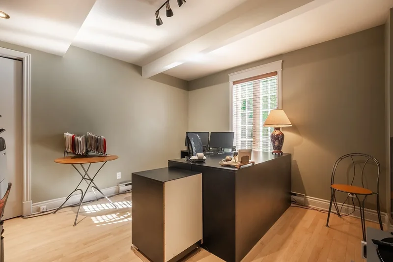 5 1re Avenue, Auteuil, QC H7H2G9, Laval, Quebec, Canada. - Photo 33