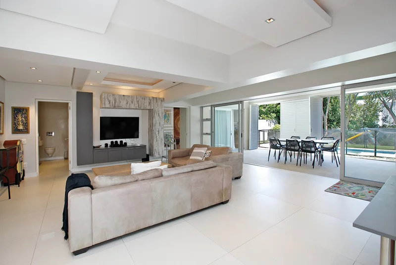 60 Ocean View Dr, Sea Point, Cape Town, 8060, South Africa, Cape Town, Western Cape, South Africa. - Photo 41