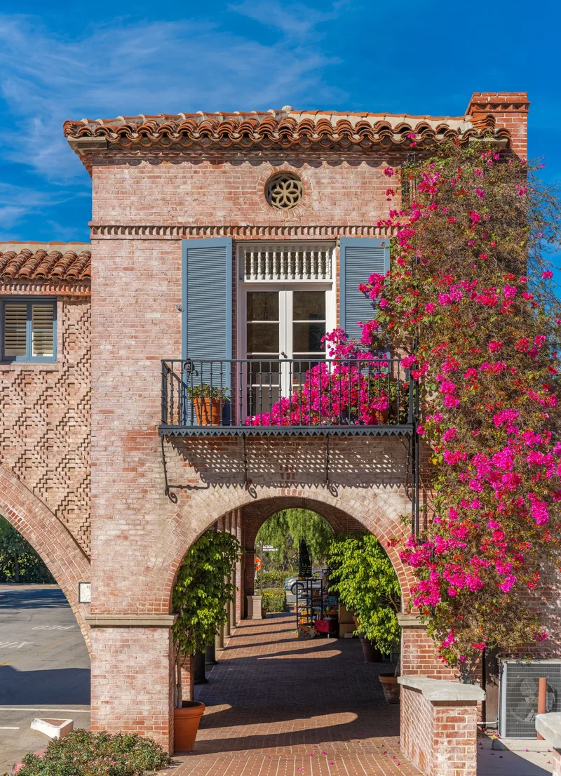 2417 Vía Campesina , Palos Verdes Estates, CA 90274, Rolling Hills Estates, California, United States. - Photo 37