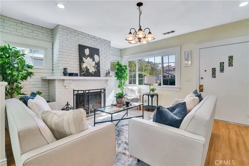511 unit 1&2 Alvarado Street, Redlands, CA 92373, Redlands, California, United States. - Photo 2
